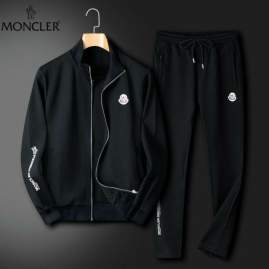 Picture of Moncler Sweater Suits _SKUMonclerM-4XL12yr32841466